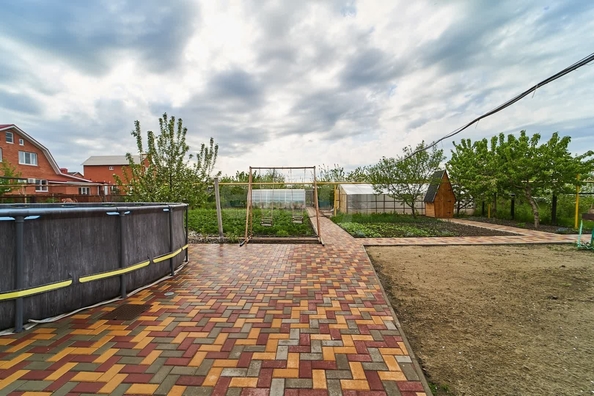 
  Продается дом 253.2 м². Фото 27.