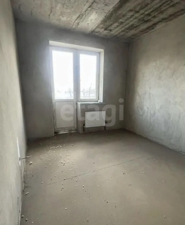 
  Продается 1-комн. квартира 39.6 м². Фото 2.