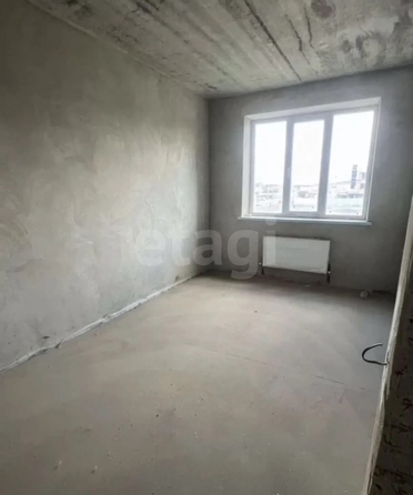 
  Продается 1-комн. квартира 39.6 м². Фото 3.