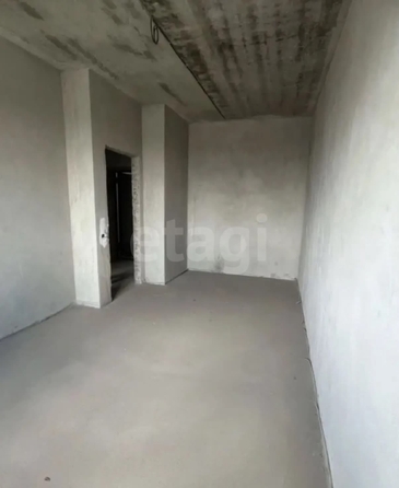 
  Продается 1-комн. квартира 39.6 м². Фото 4.