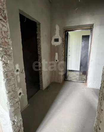 
  Продается 1-комн. квартира 39.6 м². Фото 5.