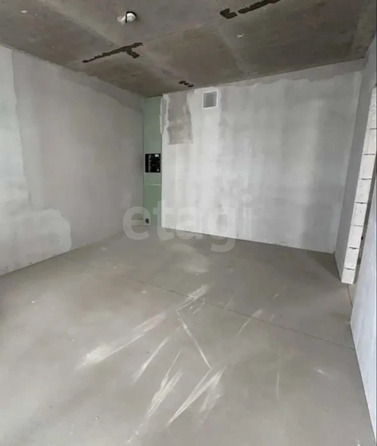 
  Продается 1-комн. квартира 39.6 м². Фото 6.