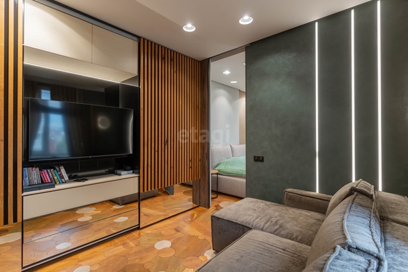 
  Продается апартамент 57.7 м². Фото 5.