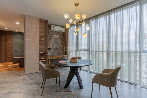 
  Продается апартамент 57.7 м². Фото 6.
