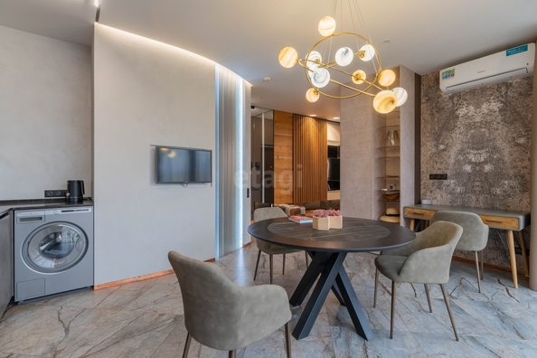 
  Продается апартамент 57.7 м². Фото 7.