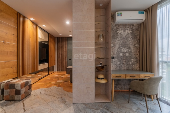 
  Продается апартамент 57.7 м². Фото 9.