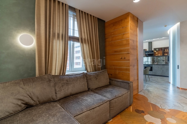 
  Продается апартамент 57.7 м². Фото 10.