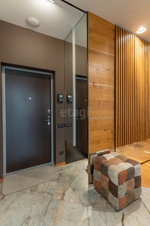 
  Продается апартамент 57.7 м². Фото 11.