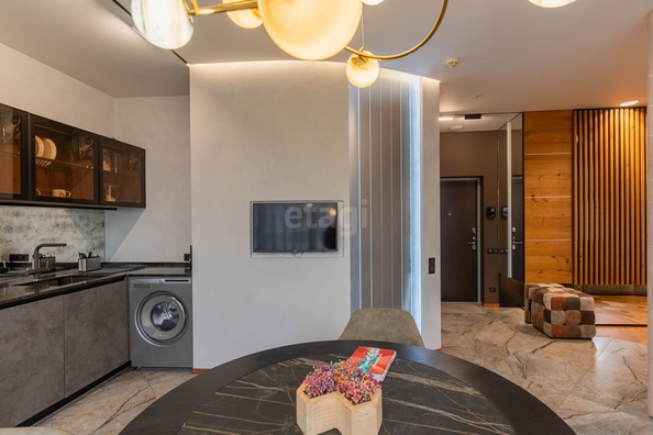 
  Продается апартамент 57.7 м². Фото 12.