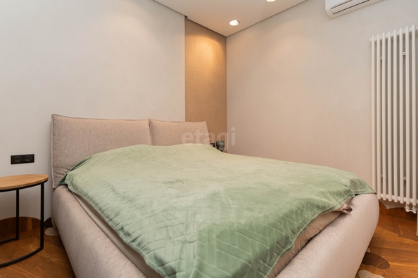 
  Продается апартамент 57.7 м². Фото 14.