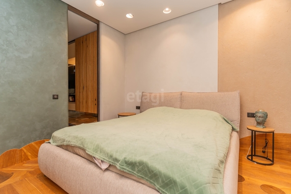 
  Продается апартамент 57.7 м². Фото 15.