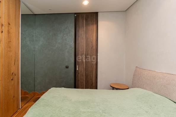 
  Продается апартамент 57.7 м². Фото 17.