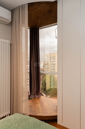 
  Продается апартамент 57.7 м². Фото 18.