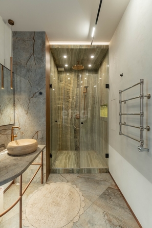 
  Продается апартамент 57.7 м². Фото 20.