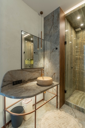 
  Продается апартамент 57.7 м². Фото 21.