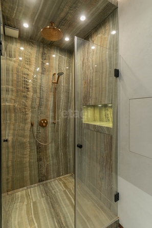 
  Продается апартамент 57.7 м². Фото 22.