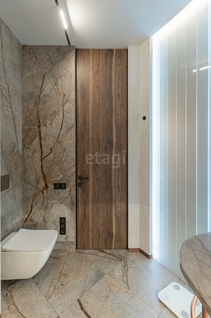 
  Продается апартамент 57.7 м². Фото 23.