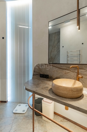 
  Продается апартамент 57.7 м². Фото 24.