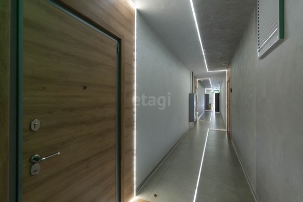 
  Продается апартамент 57.7 м². Фото 25.