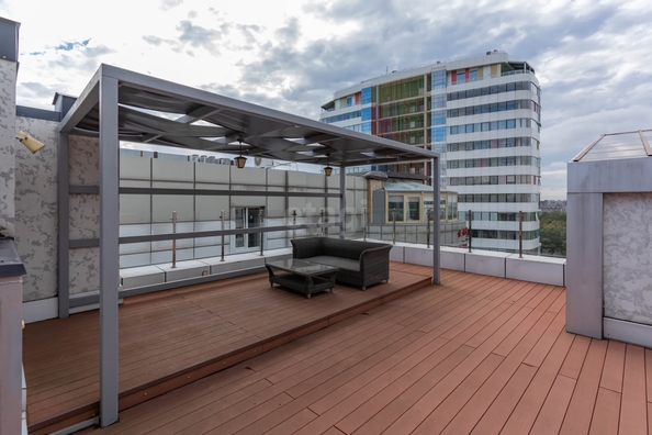 
  Продается апартамент 57.7 м². Фото 30.
