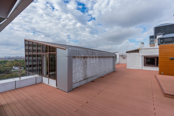 
  Продается апартамент 57.7 м². Фото 31.