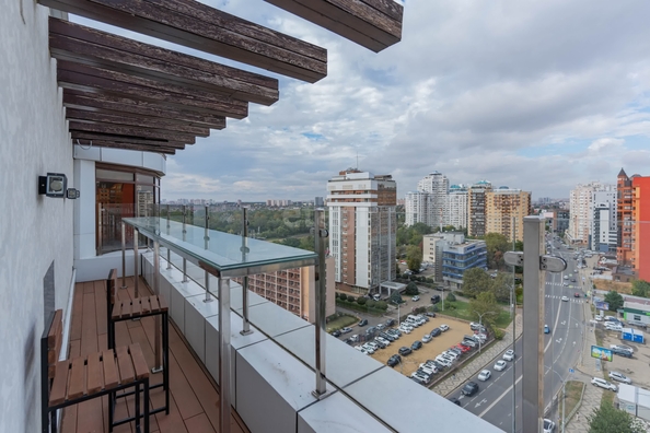 
  Продается апартамент 57.7 м². Фото 37.
