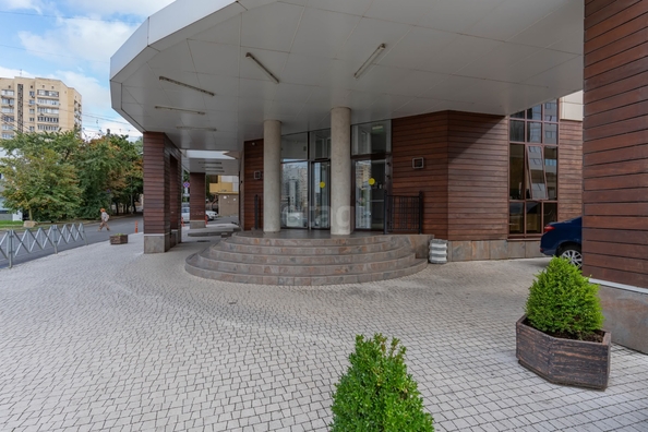 
  Продается апартамент 57.7 м². Фото 38.