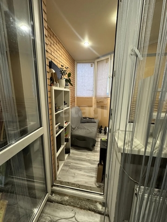 
  Продается 2-комн. квартира 54 м². Фото 1.
