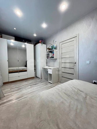 
  Продается 2-комн. квартира 54 м². Фото 2.