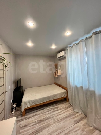 
  Продается 2-комн. квартира 54 м². Фото 3.