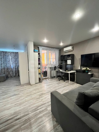 
  Продается 2-комн. квартира 54 м². Фото 5.