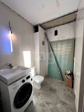 
  Продается 2-комн. квартира 54 м². Фото 6.