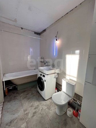 
  Продается 2-комн. квартира 54 м². Фото 7.