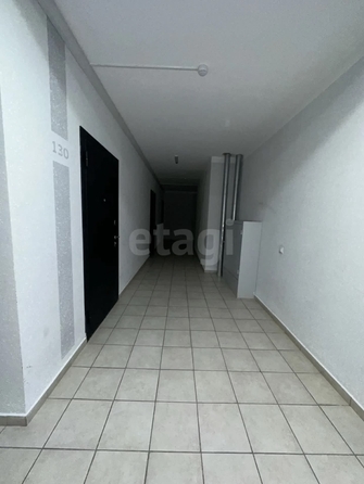 
  Продается 2-комн. квартира 54 м². Фото 8.