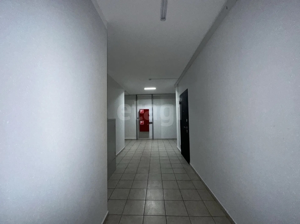 
  Продается 2-комн. квартира 54 м². Фото 9.