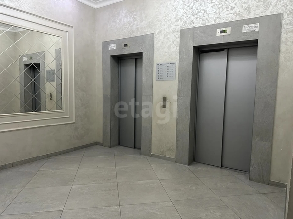 
  Продается 2-комн. квартира 54 м². Фото 10.