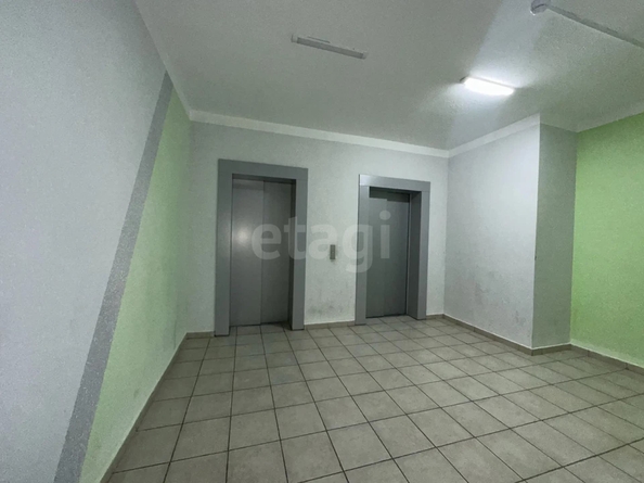 
  Продается 2-комн. квартира 54 м². Фото 11.
