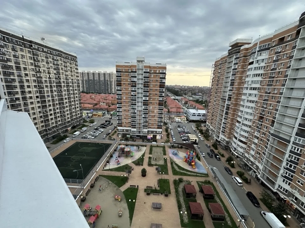 
  Продается 2-комн. квартира 54 м². Фото 12.