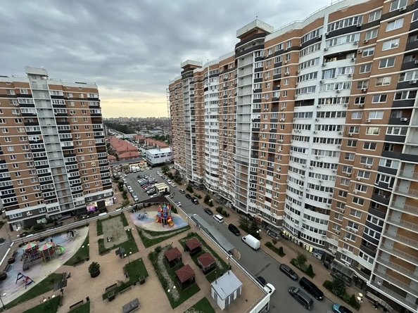 
  Продается 2-комн. квартира 54 м². Фото 13.