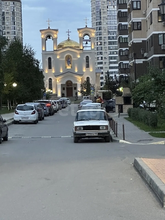 
  Продается 2-комн. квартира 54 м². Фото 14.