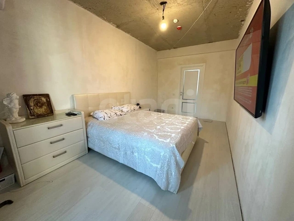 
  Продается 3-комн. квартира 81.3 м², в ЖК Дружный, 2 очередь дом 3.1. Фото 3.