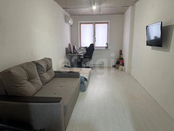 
  Продается 3-комн. квартира 81.3 м², в ЖК Дружный, 2 очередь дом 3.1. Фото 7.