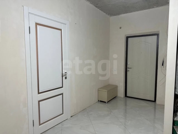 
  Продается 3-комн. квартира 81.3 м², в ЖК Дружный, 2 очередь дом 3.1. Фото 8.