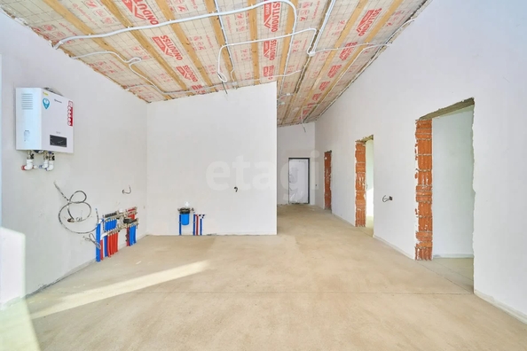 
  Продается дом 103.4 м². Фото 2.