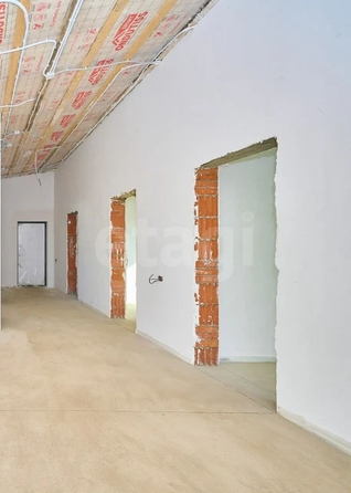 
  Продается дом 103.4 м². Фото 3.
