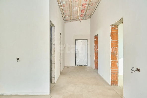 
  Продается дом 103.4 м². Фото 4.