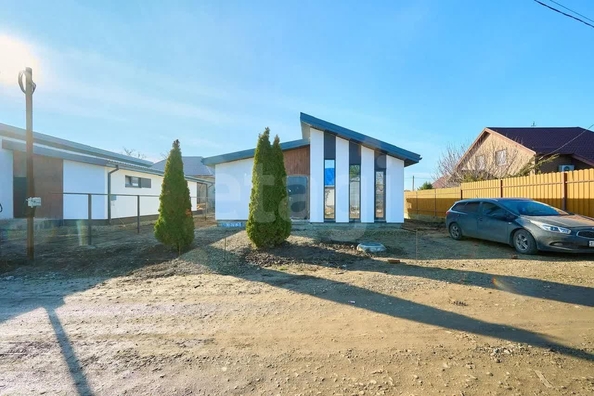 
  Продается дом 103.4 м². Фото 5.