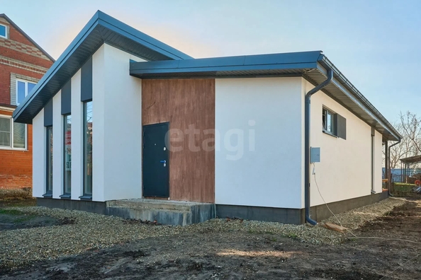 
  Продается дом 103.4 м². Фото 6.