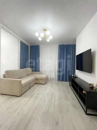 
  Продается 2-комн. квартира 45 м². Фото 1.