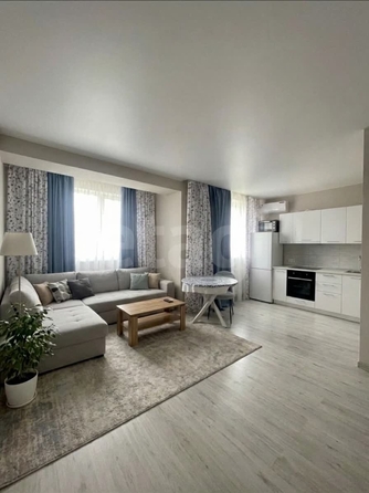 
  Продается 2-комн. квартира 45 м². Фото 2.